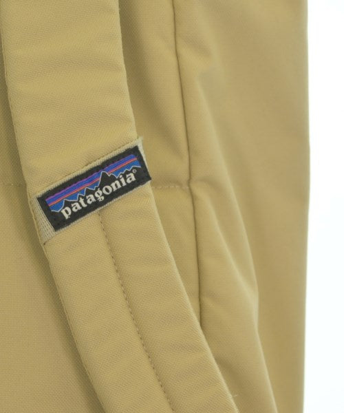 patagonia 背包