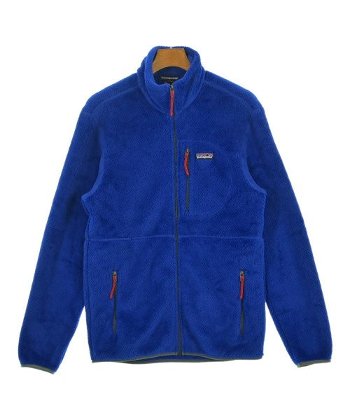 patagonia 其他飛行外套