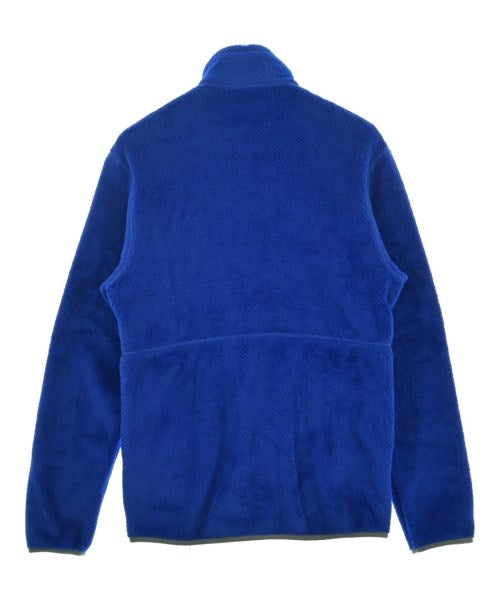 patagonia 其他飛行外套