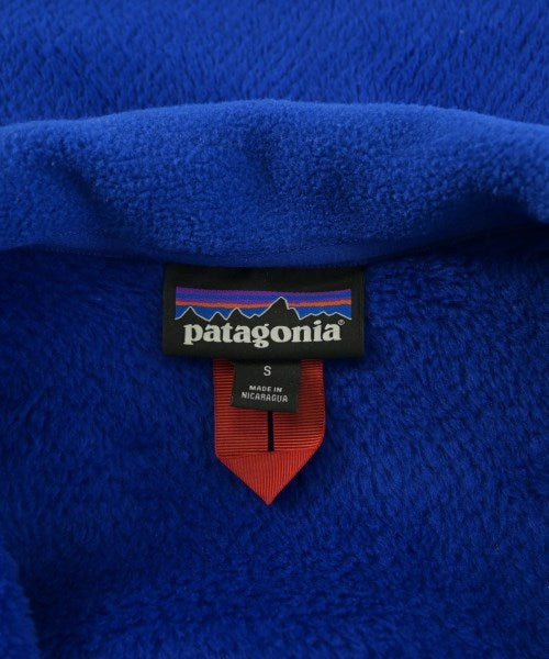 patagonia 其他飛行外套