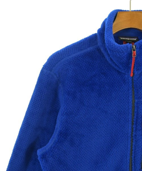 patagonia 其他飛行外套