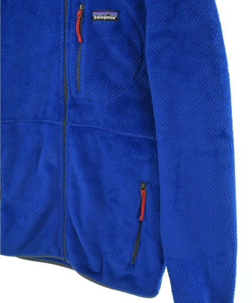 patagonia 其他飛行外套