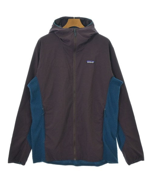 patagonia 其他飛行外套