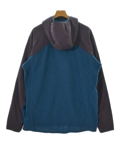 patagonia 其他飛行外套