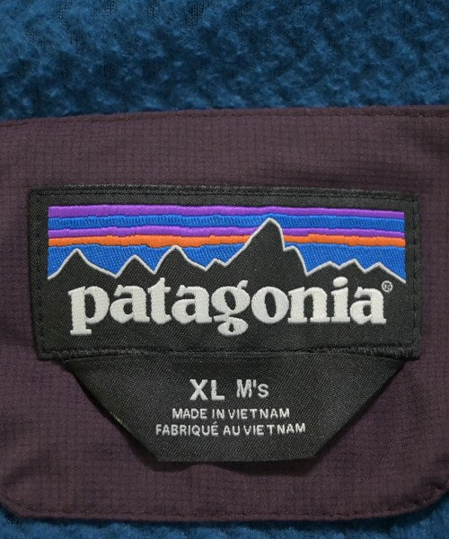 patagonia 其他飛行外套