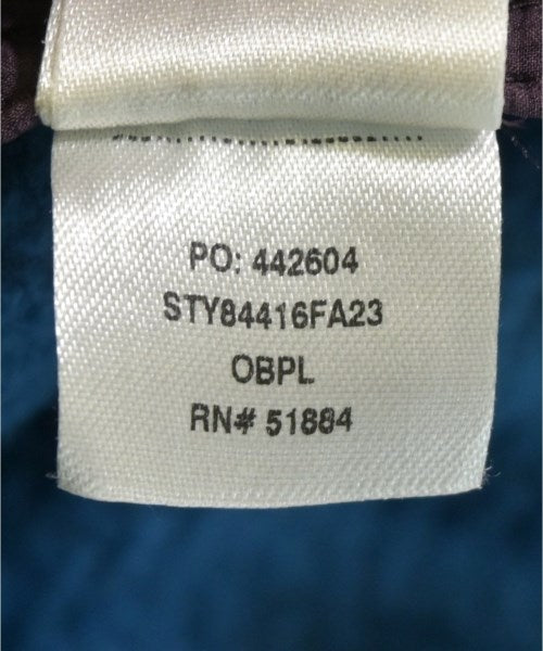 patagonia 其他飛行外套