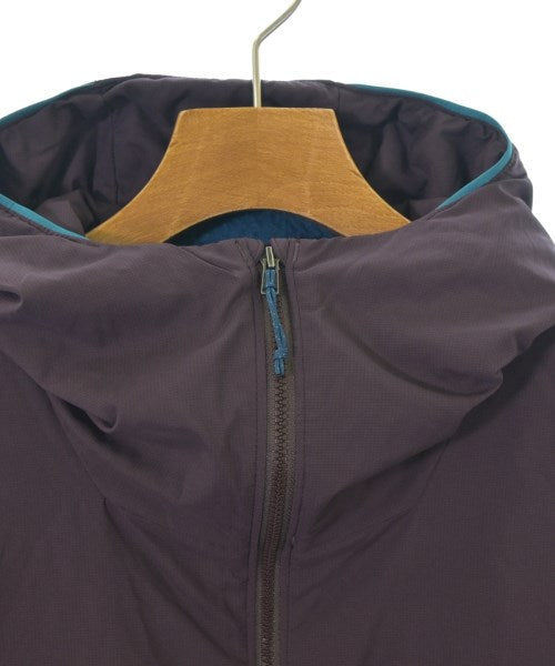 patagonia 其他飛行外套