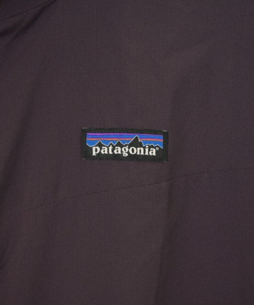 patagonia 其他飛行外套