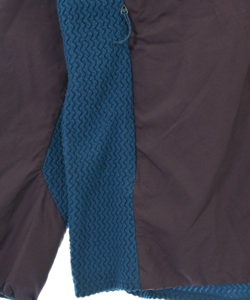 patagonia 其他飛行外套