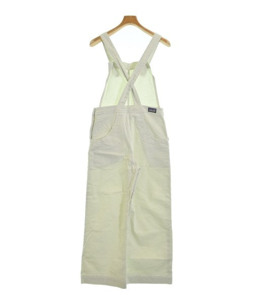 patagonia 連身衣/馬戲團服/連身褲