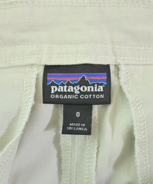 patagonia 連身衣/馬戲團服/連身褲