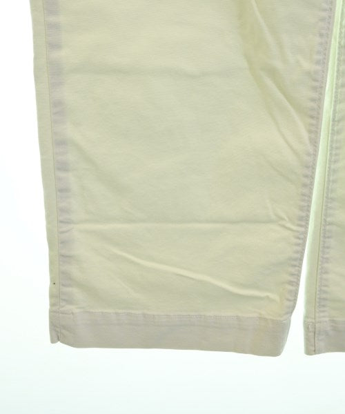 patagonia 連身衣/馬戲團服/連身褲