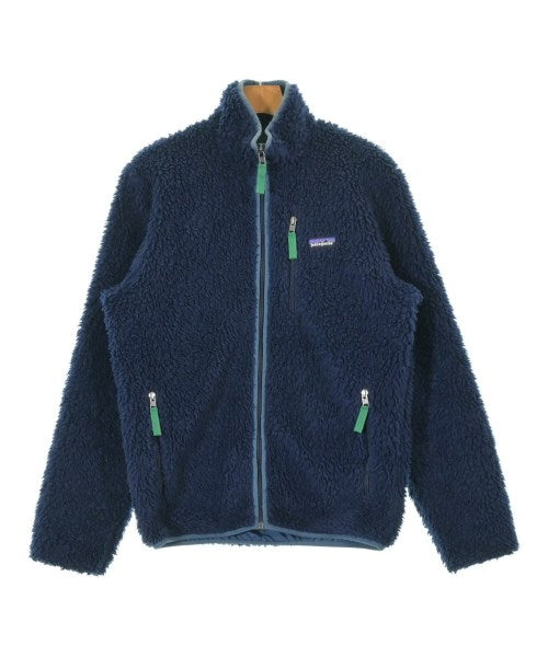 patagonia 其他飛行外套
