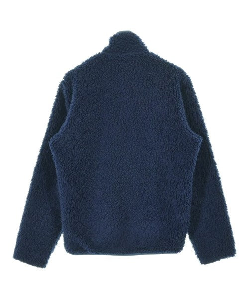 patagonia 其他飛行外套