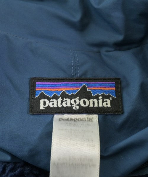 patagonia 其他飛行外套