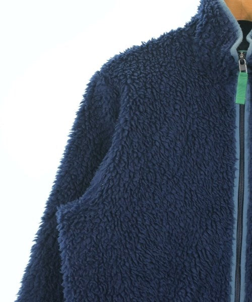 patagonia 其他飛行外套