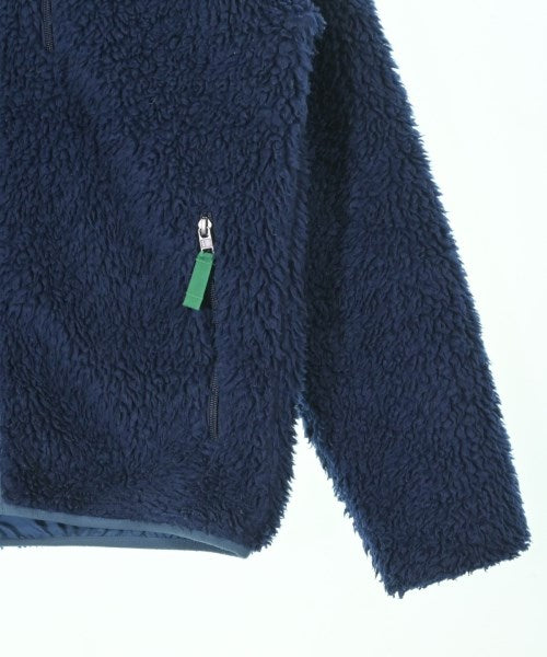 patagonia 其他飛行外套