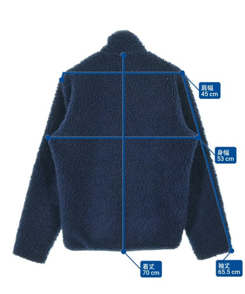 patagonia 其他飛行外套