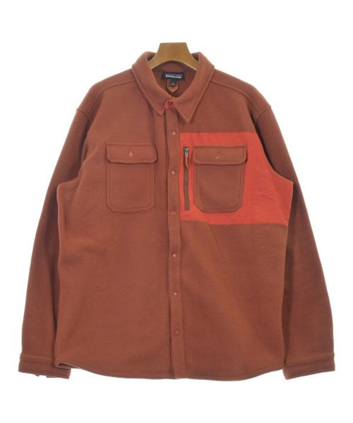 patagonia 其他飛行外套