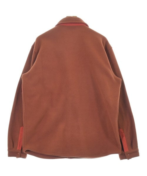 patagonia 其他飛行外套