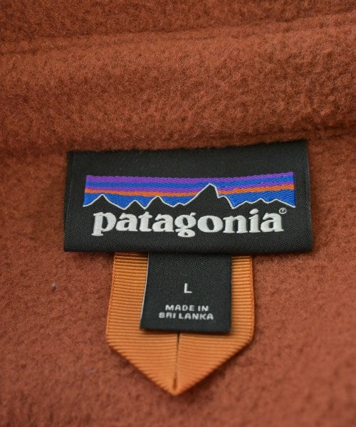 patagonia 其他飛行外套