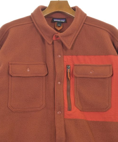 patagonia 其他飛行外套