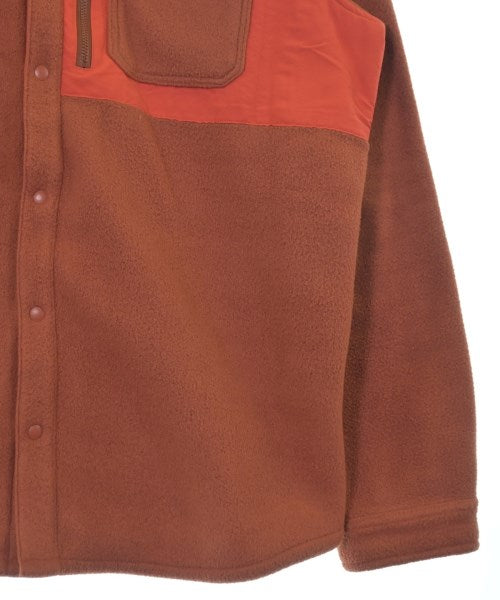 patagonia 其他飛行外套