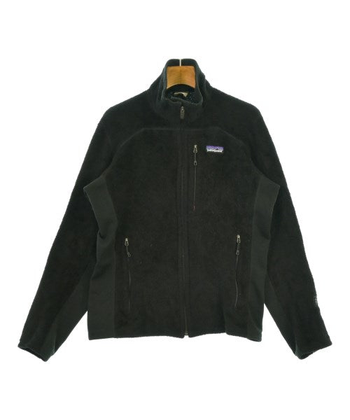 patagonia 其他飛行外套