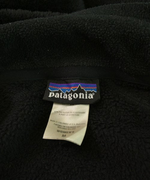 patagonia 其他飛行外套