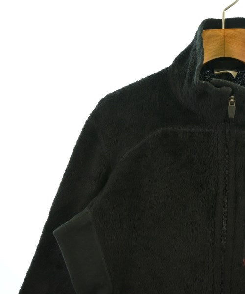 patagonia 其他飛行外套