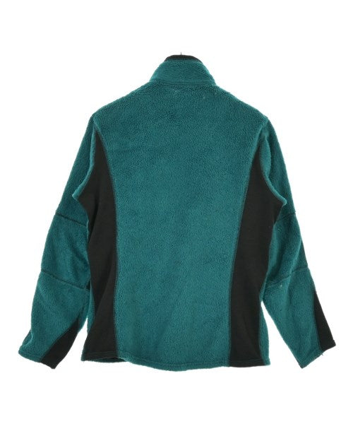 patagonia 其他飛行外套