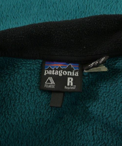 patagonia 其他飛行外套