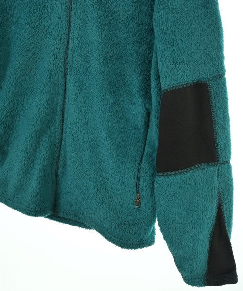 patagonia 其他飛行外套