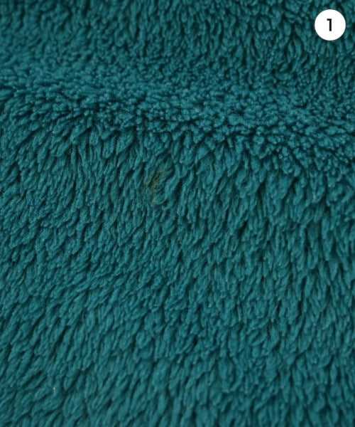 patagonia 其他飛行外套