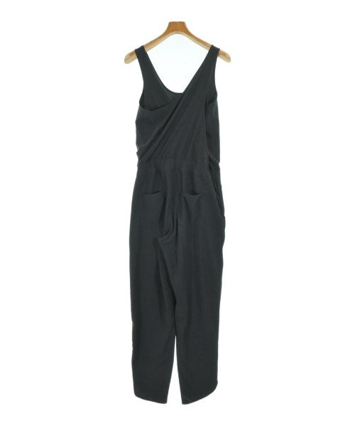 patagonia 連身衣/馬戲團服/連身褲