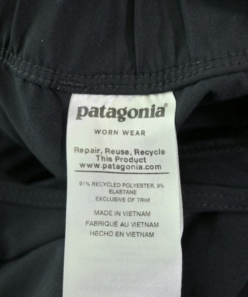 patagonia 連身衣/馬戲團服/連身褲