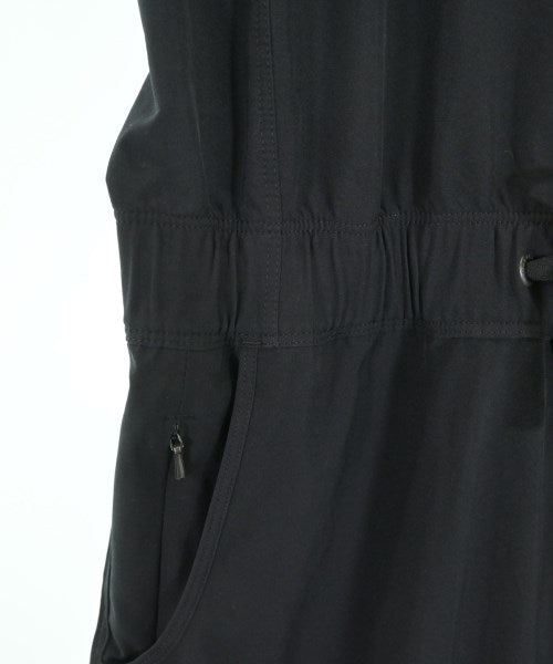 patagonia 連身衣/馬戲團服/連身褲