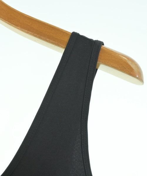 patagonia 連身衣/馬戲團服/連身褲