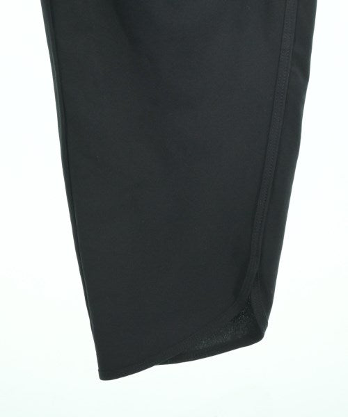 patagonia 連身衣/馬戲團服/連身褲