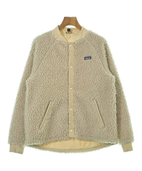 patagonia 斜紋夾克