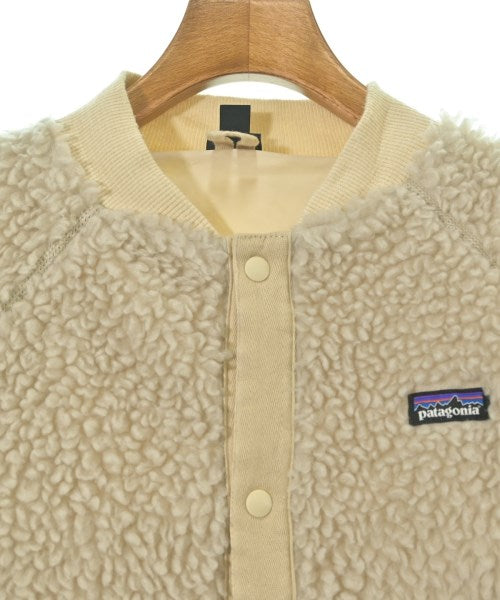 patagonia 斜紋夾克