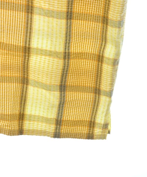 patagonia 休閒襯衫