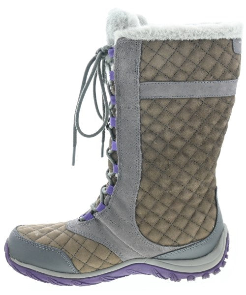 patagonia 靴子
