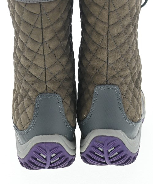 patagonia 靴子