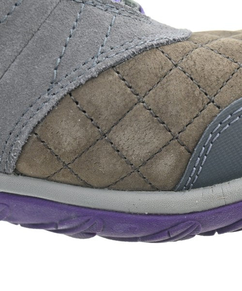 patagonia 靴子