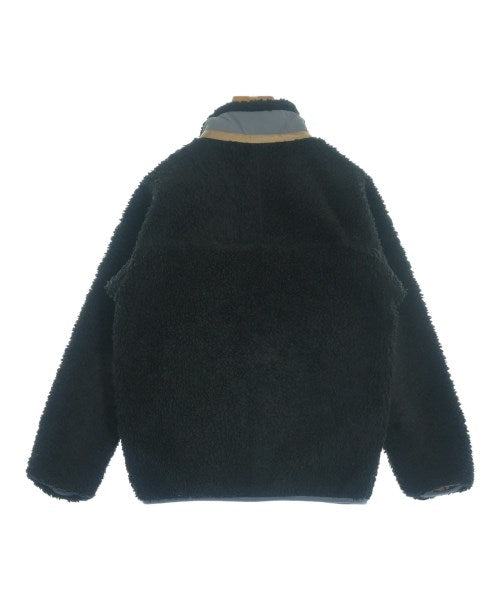 patagonia 其他飛行外套