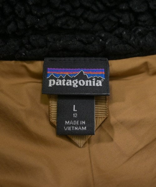 patagonia 其他飛行外套