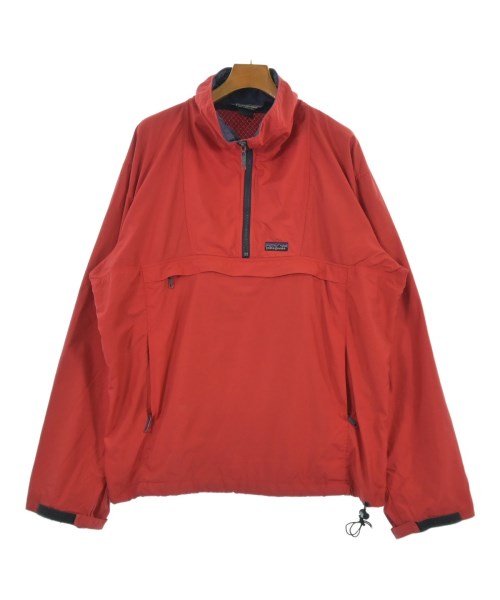 patagonia 山系外套