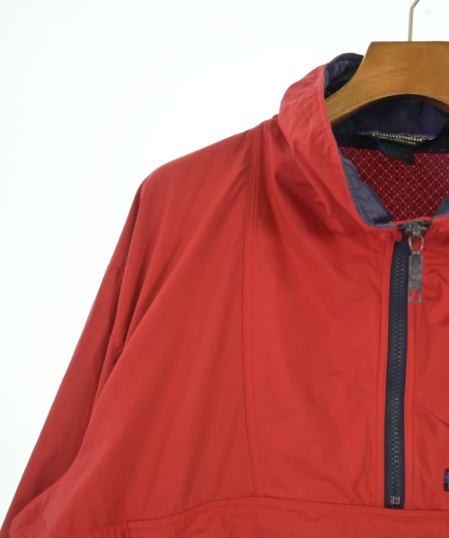 patagonia 山系外套