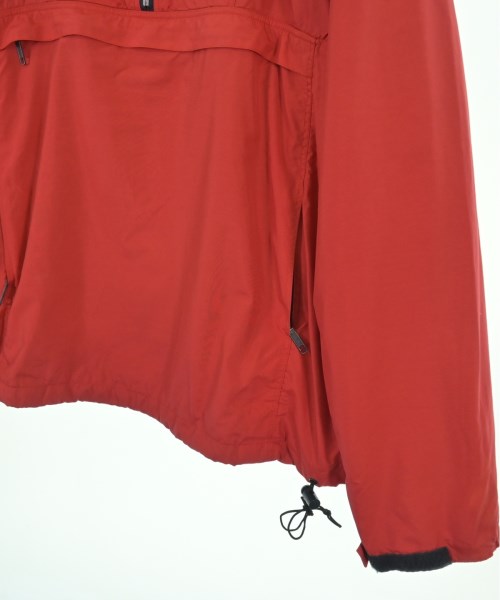 patagonia 山系外套